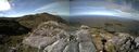 ./images/calvert/buxton1/20140817/buxton120140817_105004M.jpg