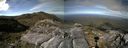 ./images/calvert/buxton1/20140817/buxton120140817_105504M.jpg