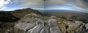 ./images/calvert/buxton1/20140817/buxton120140817_110004M.jpg