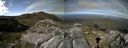 ./images/calvert/buxton1/20140817/buxton120140817_110503M.jpg