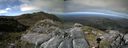 ./images/calvert/buxton1/20140817/buxton120140817_111004M.jpg