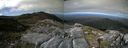./images/calvert/buxton1/20140817/buxton120140817_111503M.jpg