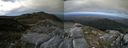./images/calvert/buxton1/20140817/buxton120140817_112003M.jpg