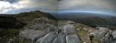 ./images/calvert/buxton1/20140817/buxton120140817_112503M.jpg