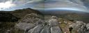 ./images/calvert/buxton1/20140817/buxton120140817_113002M.jpg