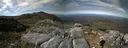 ./images/calvert/buxton1/20140817/buxton120140817_113503M.jpg