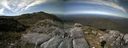 ./images/calvert/buxton1/20140817/buxton120140817_114004M.jpg
