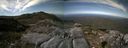./images/calvert/buxton1/20140817/buxton120140817_114504M.jpg