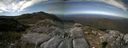 ./images/calvert/buxton1/20140817/buxton120140817_115003M.jpg