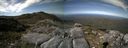 ./images/calvert/buxton1/20140817/buxton120140817_115504M.jpg