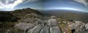 ./images/calvert/buxton1/20140817/buxton120140817_120003M.jpg