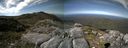 ./images/calvert/buxton1/20140817/buxton120140817_120503M.jpg