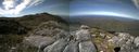 ./images/calvert/buxton1/20140817/buxton120140817_121004M.jpg