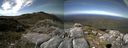 ./images/calvert/buxton1/20140817/buxton120140817_121504M.jpg