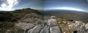 ./images/calvert/buxton1/20140817/buxton120140817_122004M.jpg