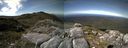 ./images/calvert/buxton1/20140817/buxton120140817_122504M.jpg