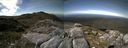 ./images/calvert/buxton1/20140817/buxton120140817_123003M.jpg
