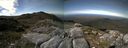 ./images/calvert/buxton1/20140817/buxton120140817_123504M.jpg