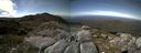 ./images/calvert/buxton1/20140817/buxton120140817_124004M.jpg