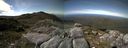 ./images/calvert/buxton1/20140817/buxton120140817_124505M.jpg