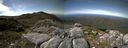 ./images/calvert/buxton1/20140817/buxton120140817_125003M.jpg