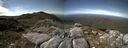 ./images/calvert/buxton1/20140817/buxton120140817_125503M.jpg