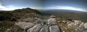 ./images/calvert/buxton1/20140817/buxton120140817_130004M.jpg