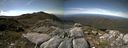 ./images/calvert/buxton1/20140817/buxton120140817_131504M.jpg