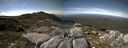 ./images/calvert/buxton1/20140817/buxton120140817_132003M.jpg