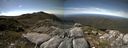 ./images/calvert/buxton1/20140817/buxton120140817_132504M.jpg