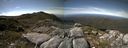./images/calvert/buxton1/20140817/buxton120140817_133003M.jpg