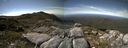 ./images/calvert/buxton1/20140817/buxton120140817_134004M.jpg