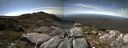 ./images/calvert/buxton1/20140817/buxton120140817_135504M.jpg