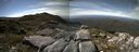 ./images/calvert/buxton1/20140817/buxton120140817_142003M.jpg