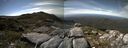 ./images/calvert/buxton1/20140817/buxton120140817_142504M.jpg