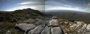 ./images/calvert/buxton1/20140817/buxton120140817_143002M.jpg
