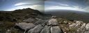 ./images/calvert/buxton1/20140817/buxton120140817_144002M.jpg