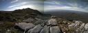 ./images/calvert/buxton1/20140817/buxton120140817_150003M.jpg