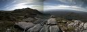 ./images/calvert/buxton1/20140817/buxton120140817_152003M.jpg