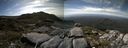 ./images/calvert/buxton1/20140817/buxton120140817_152503M.jpg