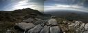 ./images/calvert/buxton1/20140817/buxton120140817_153005M.jpg