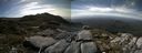 ./images/calvert/buxton1/20140817/buxton120140817_153504M.jpg