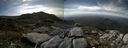./images/calvert/buxton1/20140817/buxton120140817_154004M.jpg