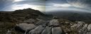 ./images/calvert/buxton1/20140817/buxton120140817_154503M.jpg