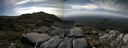 ./images/calvert/buxton1/20140817/buxton120140817_155003M.jpg