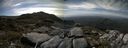 ./images/calvert/buxton1/20140817/buxton120140817_155505M.jpg