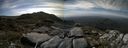 ./images/calvert/buxton1/20140817/buxton120140817_160003M.jpg