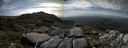 ./images/calvert/buxton1/20140817/buxton120140817_160502M.jpg