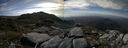 ./images/calvert/buxton1/20140817/buxton120140817_161002M.jpg