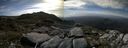./images/calvert/buxton1/20140817/buxton120140817_161503M.jpg